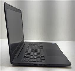 Dell Inspiron 3580 Laptop 4205U 1.8ghz 8GB Win10 w/Charger